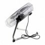 Comprar Ventilador 45 Cm 90 W Bora  Wurko 140632 al Mejor Precio