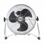 Comprar Ventilador 45Cm 100W Itaca  Wurko 140660 al Mejor Precio
