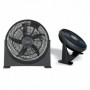 Comprar Ventilador 50 Cm 100W Vendaval  Bastilipo 140658 al Mejor Precio