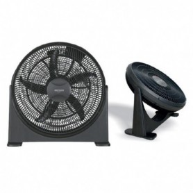 Comprar Ventilador 50 Cm 100W Vendaval  Bastilipo 140658 al Mejor Precio