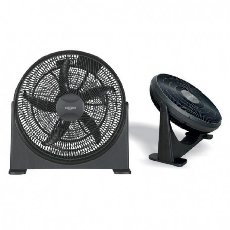 Comprar Ventilador 50 Cm 100W Vendaval  Bastilipo 140658 al Mejor Precio