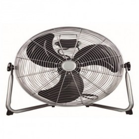 Comprar Ventilador 50 Cm 110 W  Wurko 140633 al Mejor Precio