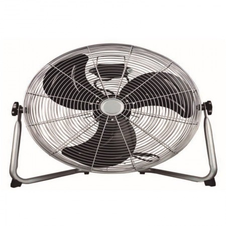 Comprar Ventilador 50 Cm 110 W  Wurko 140633 al Mejor Precio