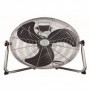 Comprar Ventilador 50 Cm 110 W  Wurko 140633 al Mejor Precio