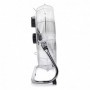 Comprar Ventilador 50 Cm 110 W  Wurko 140633 al Mejor Precio