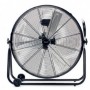 Comprar Ventilador 60 Cm 140W Huracan  Bastilipo 140659 al Mejor Precio
