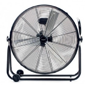 Comprar Ventilador 60 Cm 140W Huracan  Bastilipo 140659 al Mejor Precio
