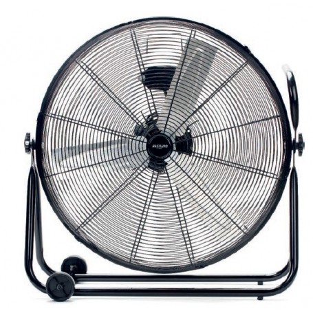 Comprar Ventilador 60 Cm 140W Huracan  Bastilipo 140659 al Mejor Precio