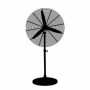 Comprar Ventilador Pie 60 Cm Ikaria  Wurko 140655 al Mejor Precio