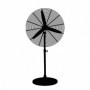 Comprar Ventilador Pie 60 Cm Ikaria  Wurko 140655 al Mejor Precio