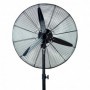 Comprar Ventilador Pie 75 Cm 180 W Tornado  Wurko 140689 al Mejor Precio
