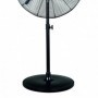Comprar Ventilador Pie 75 Cm 180 W Tornado  Wurko 140689 al Mejor Precio