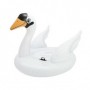 Comprar Cisne Hinchable 130X102X99 Cm 57557  Intex 256484 al Mejor Precio