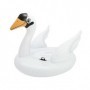 Comprar Cisne Hinchable 130X102X99 Cm 57557  Intex 256484 al Mejor Precio