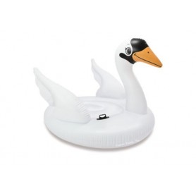 Comprar Cisne Hinchable 192X152X147 Cm 56287  Intex 256329 al Mejor Precio