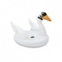 Comprar Cisne Hinchable 192X152X147 Cm 56287  Intex 256329 al Mejor Precio