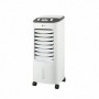 Comprar Climatizador Humidificador 3,5L 65W  Smeco 140704 al Mejor Precio
