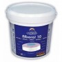 Comprar Cloro Pastilla 10 Efectos Alboral 5 Kg Bidon Qp 256000 al Mejor Precio