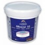 Comprar Cloro Pastilla 10 Efectos Alboral 5 Kg Bidon Qp 256000 al Mejor Precio