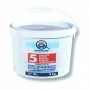 Comprar Cloro Pastillas 5 Efectos 250 Gr 5 Kg Bidon Qp 256090 al Mejor Precio