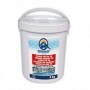 Comprar Cloro Polvo Alboral 5 Kg 90% Bidon Qp 256076 al Mejor Precio
