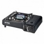 Comprar Cocina Cartucho Gas Ms1000 Dual  Butsir 228500 al Mejor Precio