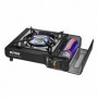 Comprar Cocina Cartucho Gas Ms1000 Dual  Butsir 228500 al Mejor Precio