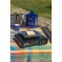 Comprar Cocina Cartucho Gas Ms1000 Dual  Butsir 228500 al Mejor Precio