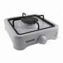 Comprar Cocina Gas 1 Fuego  Sin Tapa 26X26 Cm  Wurko 27030 al Mejor Precio