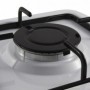 Comprar Cocina Gas 1 Fuego  Sin Tapa 26X26 Cm  Wurko 27030 al Mejor Precio