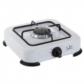 Comprar Cocina Gas 1 Quemador Cc703  Jata 183217 al Mejor Precio