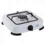 Comprar Cocina Gas 1 Quemador Cc703  Jata 183217 al Mejor Precio
