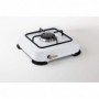 Comprar Cocina Gas 1 Quemador Cc703  Jata 183217 al Mejor Precio