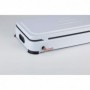 Comprar Cocina Gas 2 Quemadores Cc705  Jata 183218 al Mejor Precio