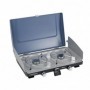 Comprar Cocina Gas 200S 2 Fuegos Paravientos  Campingaz 228353 al Mejor Precio