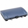 Comprar Cocina Gas 200S 2 Fuegos Paravientos  Campingaz 228353 al Mejor Precio