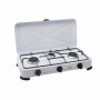 Comprar Cocina Gas 3 Quemadores Cc706  Jata 183219 al Mejor Precio