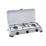 Comprar Cocina Gas 3 Quemadores Cc706  Jata 183219 al Mejor Precio