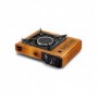 Comprar Cocina Gas Outer Advance 1526  Elma 29009 al Mejor Precio