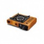 Comprar Cocina Gas Outer Advance 1526  Elma 29009 al Mejor Precio