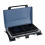 Comprar Cocina Grill Serie 400 2 Fuegos  Campingaz 228376 al Mejor Precio