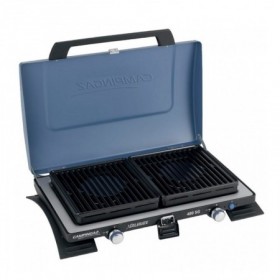 Comprar Cocina Grill Serie 400 2 Fuegos  Campingaz 228376 al Mejor Precio