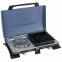 Comprar Cocina Grill Serie 400 2 Fuegos  Campingaz 228376 al Mejor Precio