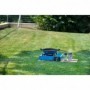 Comprar Cocina Hornillo Camping Bistro 2  Campingaz 228389 al Mejor Precio