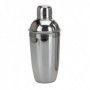 Comprar Coctel Inoxidable 4 Piezas Juego Excellent 172005 al Mejor Precio