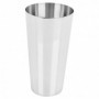 Comprar Coctel Vaso Vidrio 3 Piezas Juego Excellent 19110 al Mejor Precio