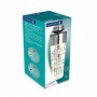 Comprar Coctelera Bar 58,5 Cl 21X8 Cm  Luminarc 1001 al Mejor Precio