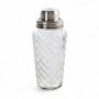 Comprar Coctelera Relieve Habitat 0,5 L  Quid 1058 al Mejor Precio