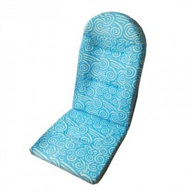 Comprar Cojin Anatomico Sillon C777  Alco 206141 al Mejor Precio