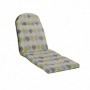Comprar Cojin Anatomico Tumbona C787  Alco 206142 al Mejor Precio
